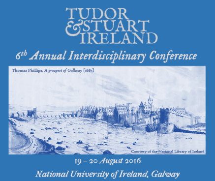 2016-conference-image