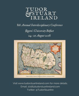TSI Conference Poster 2018
